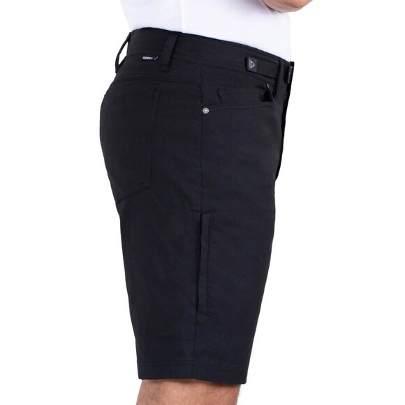 Gerry Men’s‎ Venture Short - Picture 6 of 7